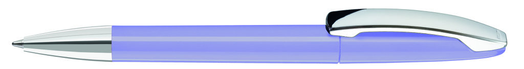 ICON M-SI Drehkugelschreiber ICON M-SI Drehkugelschreiber