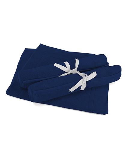 ARTG Bath Mat