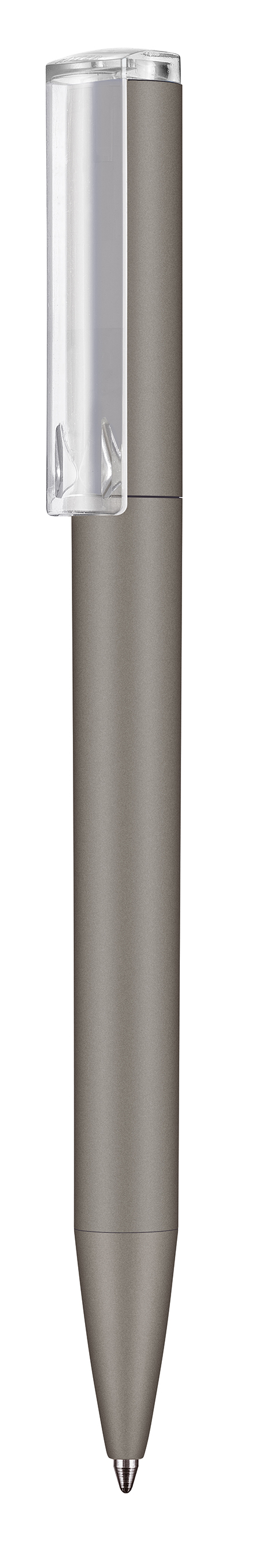 Kugelschreiber LIFT SOFT P Ritter-Pen Kugelschreiber LIFT SOFT P Ritter-Pen