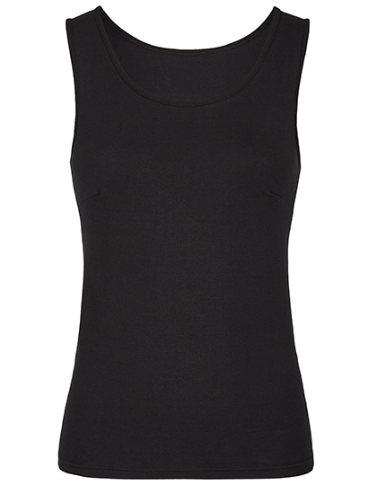 Miners mate my mate - Ladies´ Tank Top Miners mate my mate - Ladies´ Tank Top