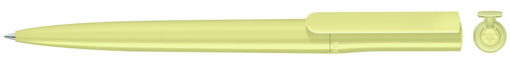 RECYCLED PET PEN switch Drehkugelschreiber RECYCLED PET PEN switch Drehkugelschreiber