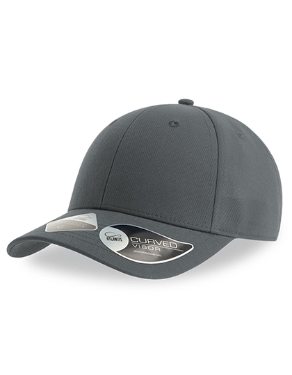 Atlantis Headwear Joshua Cap