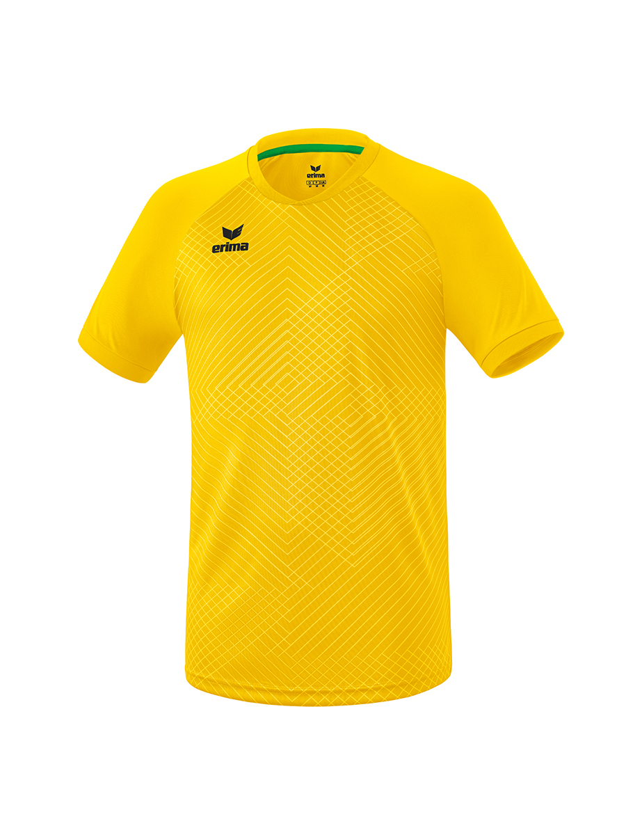 Erima Madrid Trikot Kinder