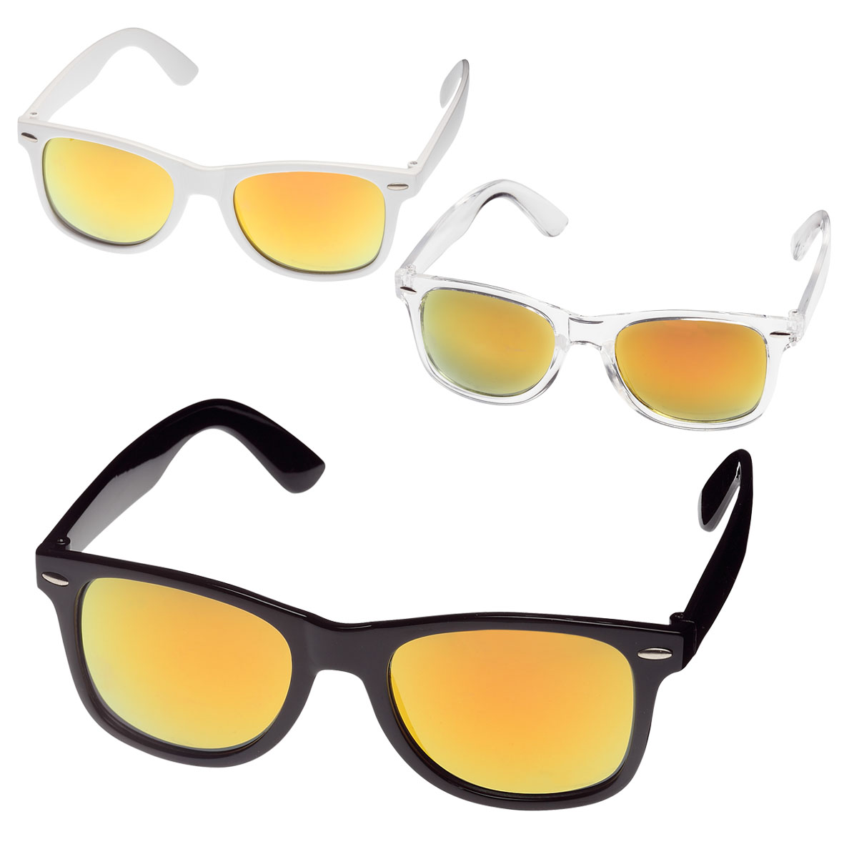 Sonnenbrille Blues sun Sonnenbrille Blues sun