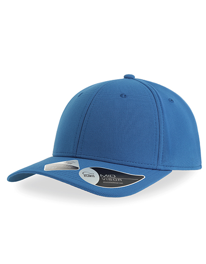 Atlantis Headwear Sand Cap Atlantis Headwear Sand Cap