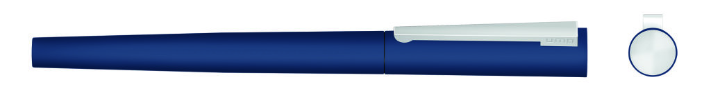 BRUSH R GUM Rollerball BRUSH R GUM Rollerball