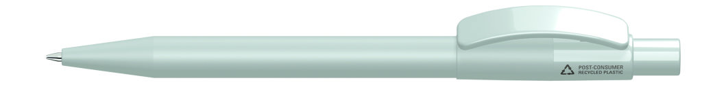 PIXEL RECY Druckkugelschreiber PIXEL RECY Druckkugelschreiber