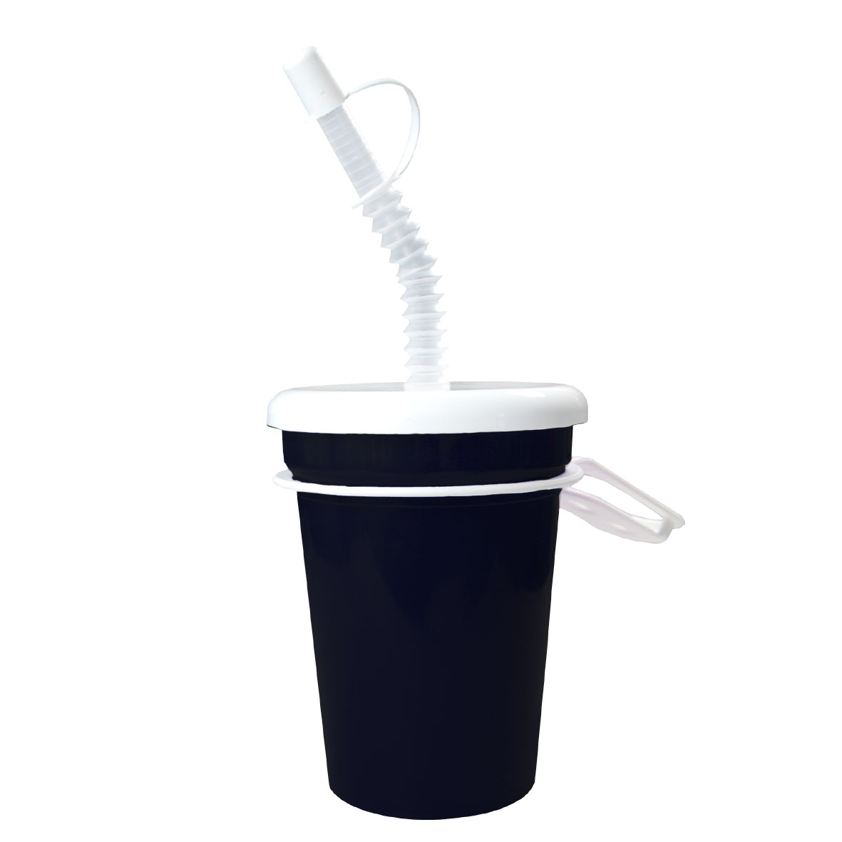 Trinkbecher Take Away 0,3 l Trinkbecher Take Away 0,3 l