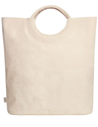 Halfar Shopper Sunny