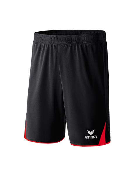 Erima CLASSIC 5-C Shorts Kinder