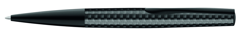 ELEGANCE C Drehkugelschreiber ELEGANCE C Drehkugelschreiber