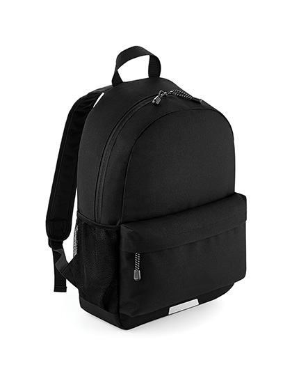 Quadra Academy Backpack Quadra Academy Backpack