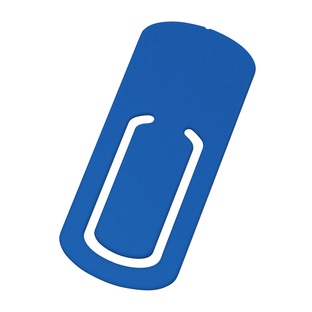 Zettelklammer Zettelklammer