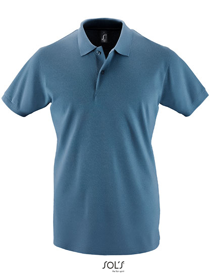 SOL´S Men´s Polo Shirt Perfect
