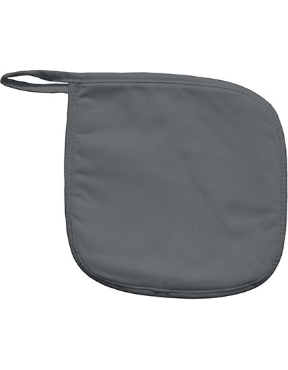 Link Kitchen Wear Potholder Link Kitchen Wear Potholder