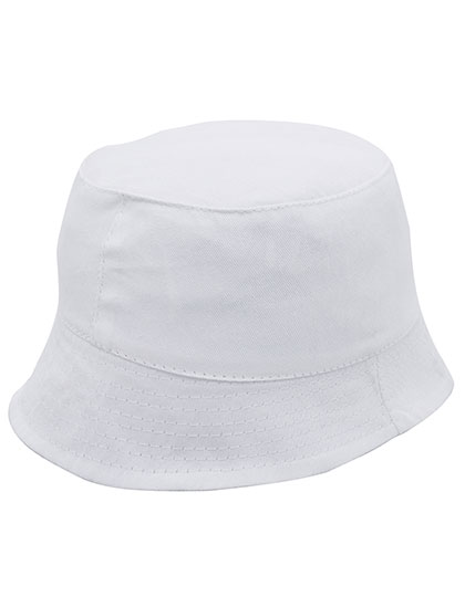 Baumwoll-Sonnenhut Baumwoll-Sonnenhut