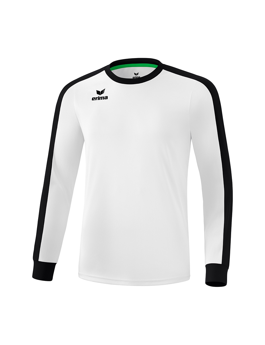 Erima Retro Star Trikot LA Kinder