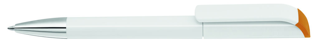 EFFECT SI Drehkugelschreiber EFFECT SI Drehkugelschreiber