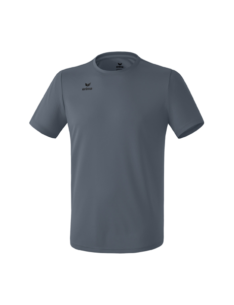 Erima Funktions Teamsport T-Shirt
