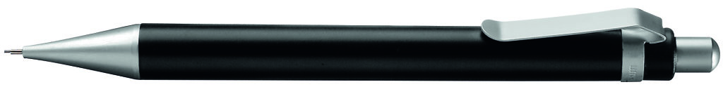ARCTIS B Druckbleistift ARCTIS B Druckbleistift