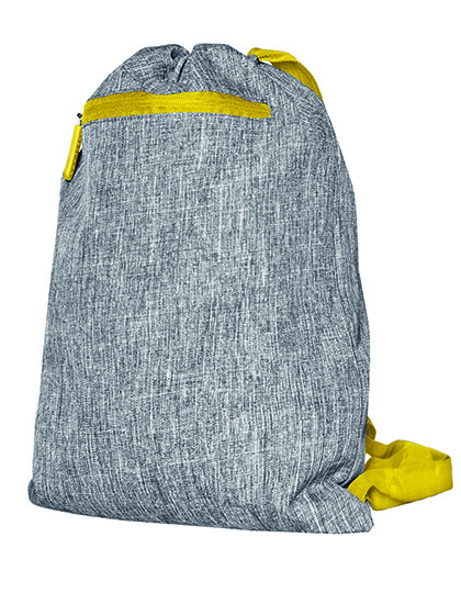 Bags2GO Gymsac - Miami Bags2GO Gymsac - Miami