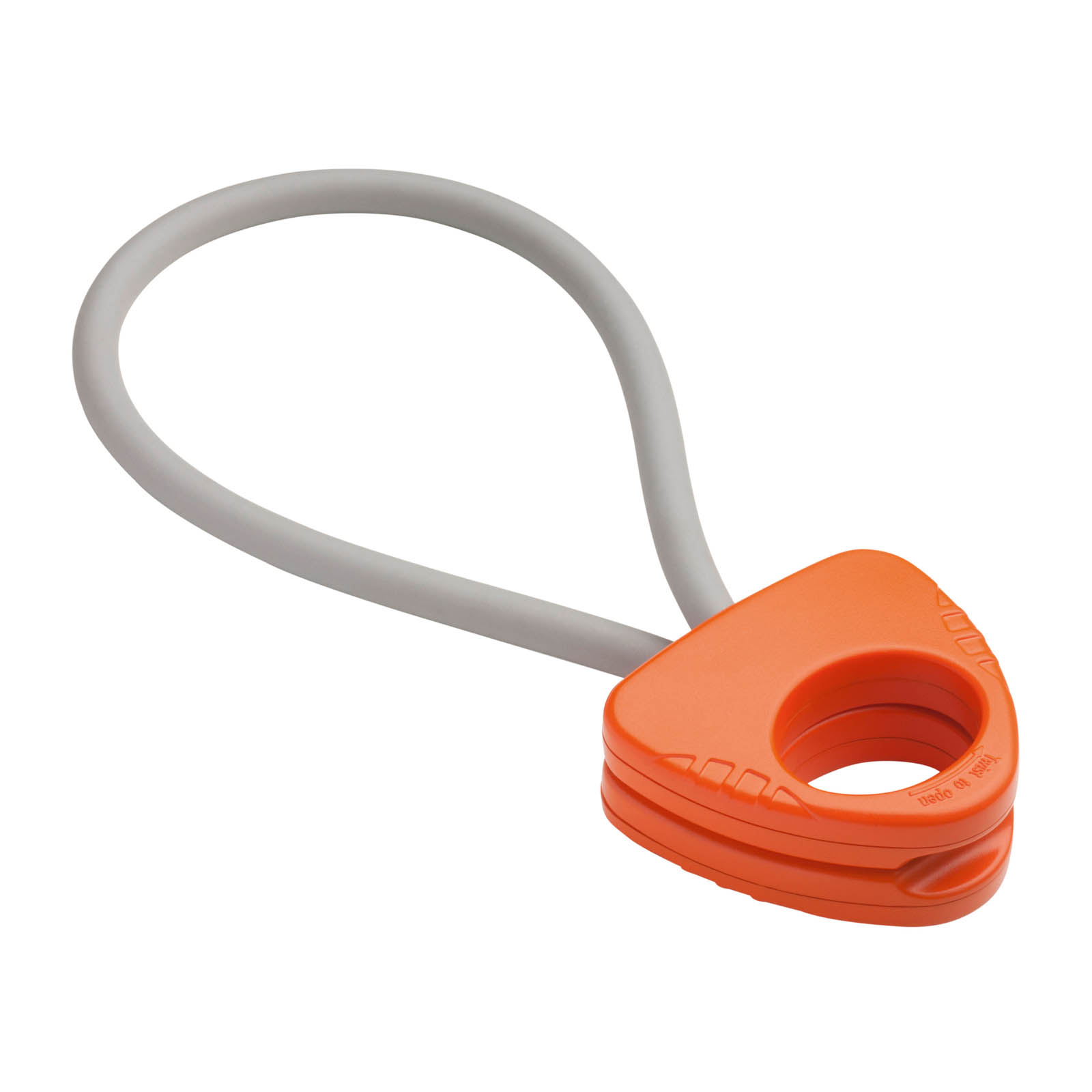 Fitness Expander PERSONAL TRAINER Fitness Expander PERSONAL TRAINER