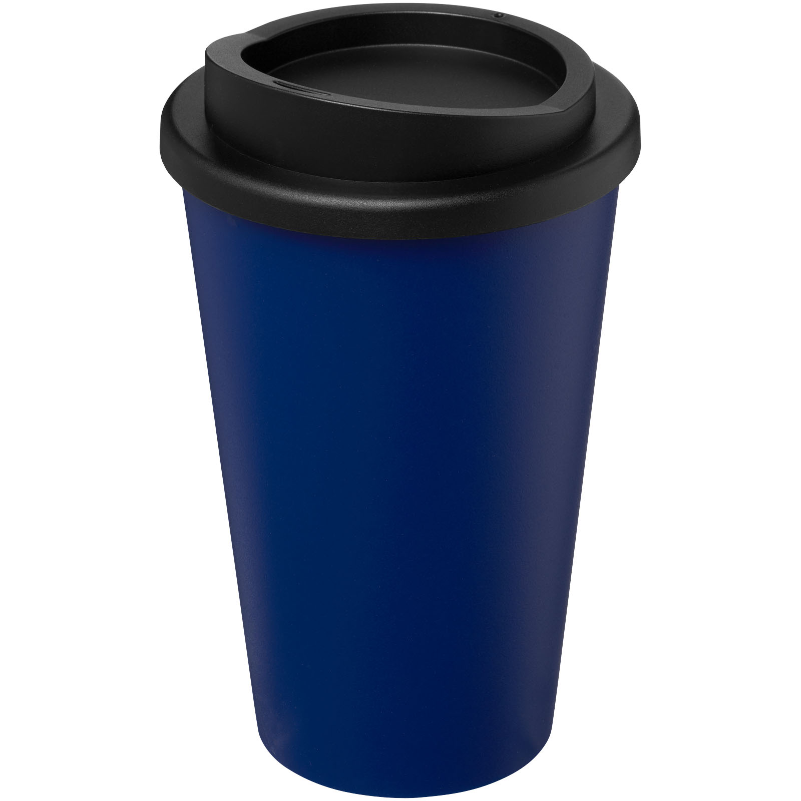 Americano® recycelter isolierter 350 ml Becher Americano® recycelter isolierter 350 ml Becher