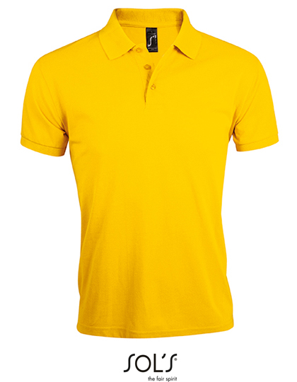 SOL´S Men´s Polo Shirt Prime SOL´S Men´s Polo Shirt Prime