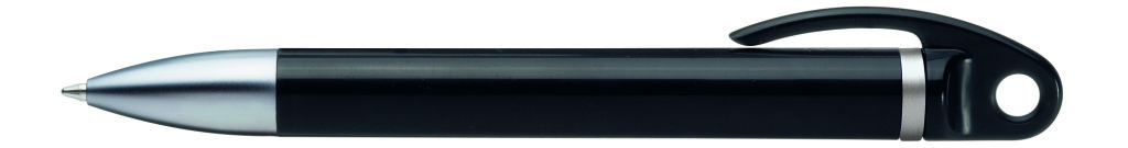 DOT Drehkugelschreiber DOT Drehkugelschreiber