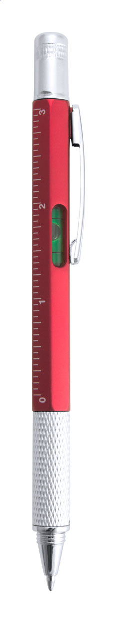 Kugelschreiber Fixpen Kugelschreiber Fixpen