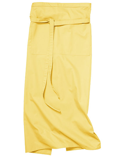 CG Workwear Bistro Apron Roma Bag 100 x 100 cm CG Workwear Bistro Apron Roma Bag 100 x 100 cm