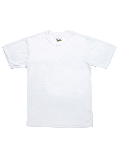 Xpres Men´s Subli Plus® T-Shirt Xpres Men´s Subli Plus® T-Shirt