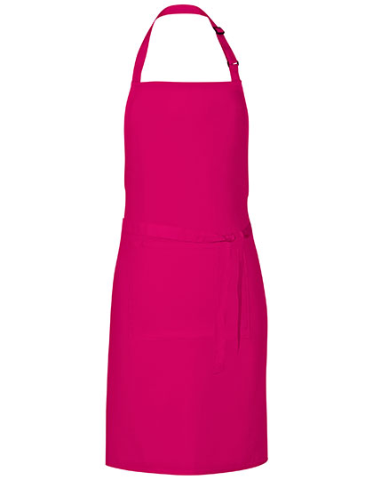Link Kitchen Wear Grill Apron Link Kitchen Wear Grill Apron