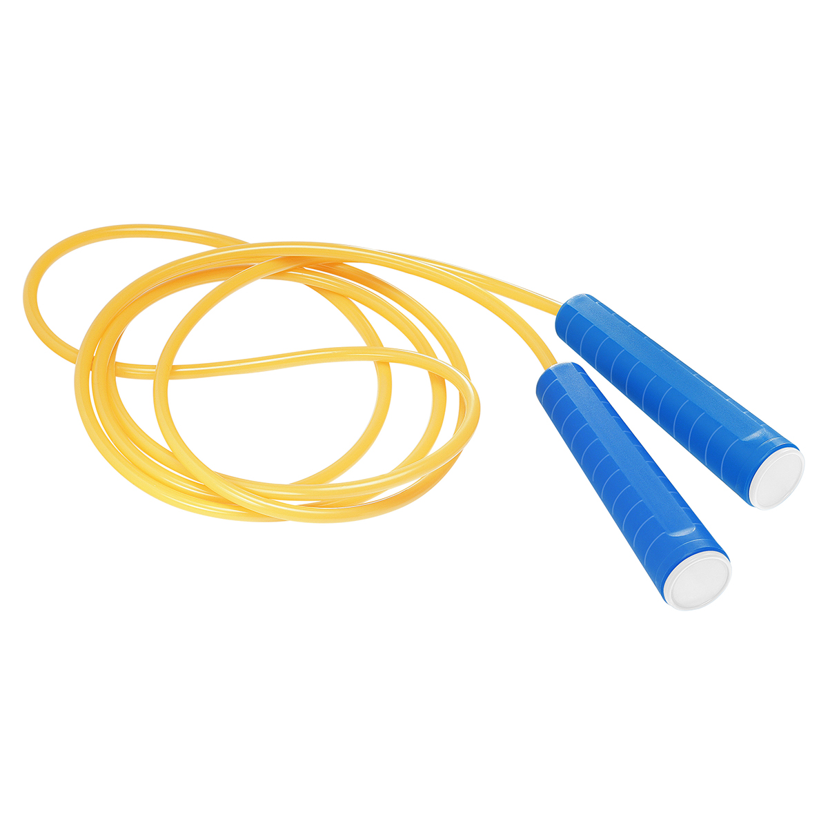 Springseil Springseil