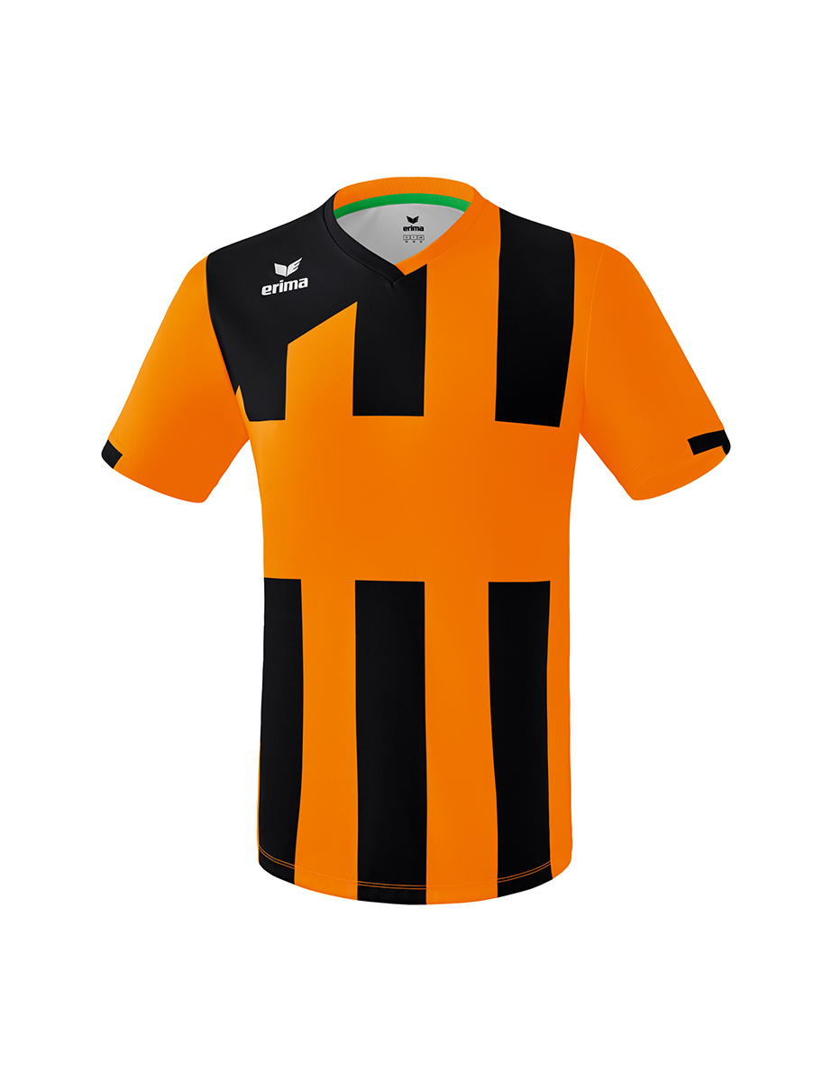 Erima SIENA 3.0 Trikot Kinder Erima SIENA 3.0 Trikot Kinder