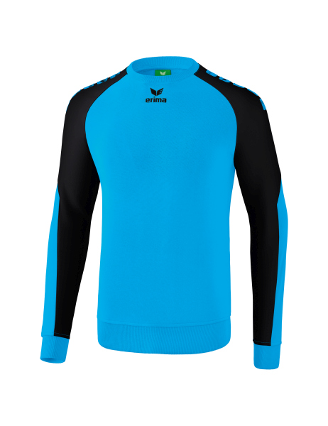 Erima Essential 5-C Sweatshirt
