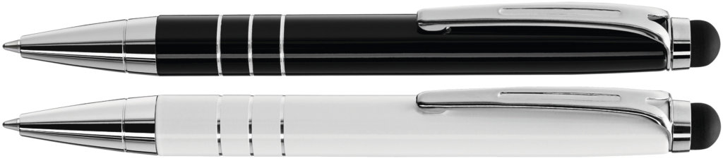 SHORTY S TOUCH Touchpen