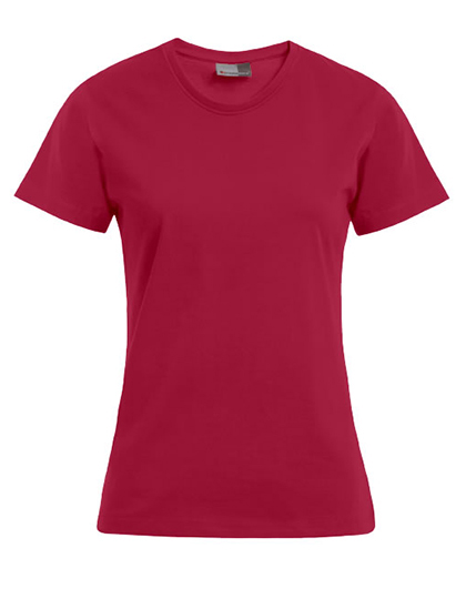Promodoro Women´s Premium-T Promodoro Women´s Premium-T