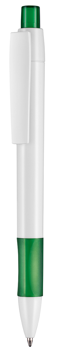 Kugelschreiber CETUS Ritter-Pen Kugelschreiber CETUS Ritter-Pen