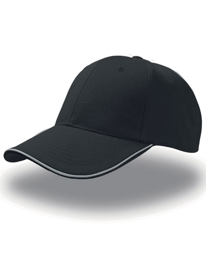 Atlantis Headwear Reflect Cap Atlantis Headwear Reflect Cap