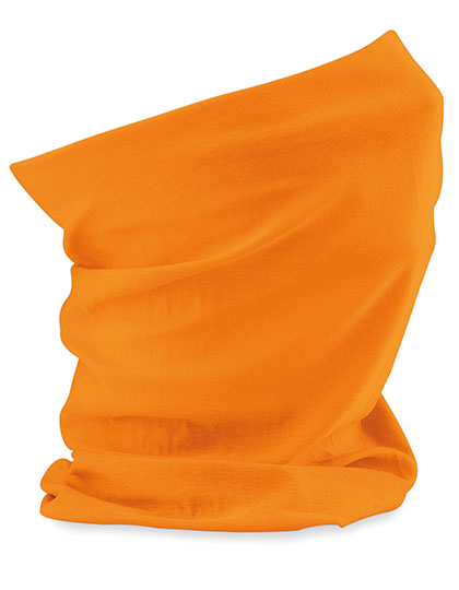 Beechfield Junior Morf® Original Beechfield Junior Morf® Original