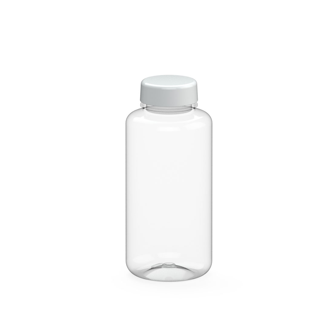 Trinkflasche Refresh, 700 ml Trinkflasche Refresh, 700 ml