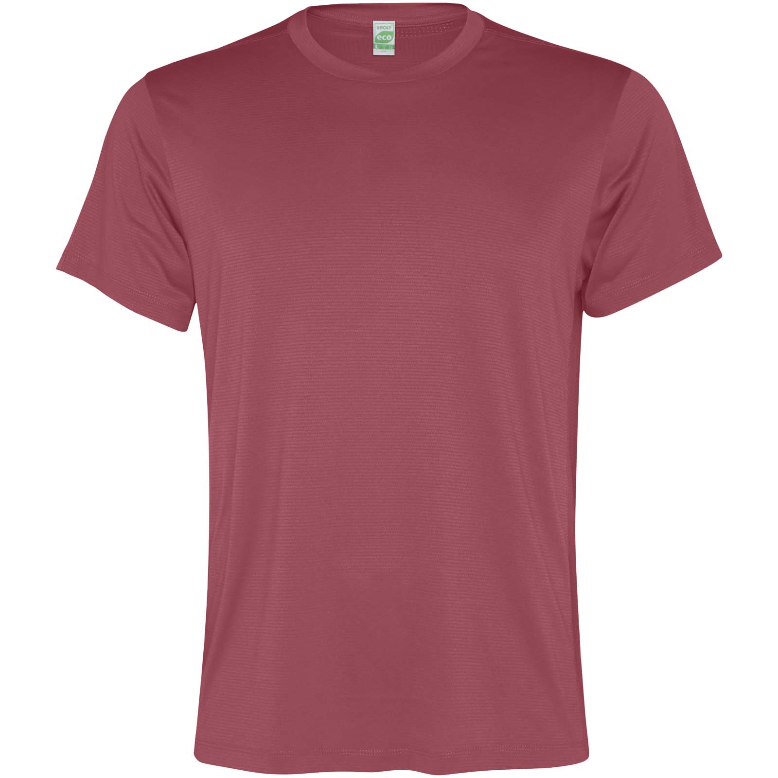Slam Sport T-Shirt für Herren Slam Sport T-Shirt für Herren