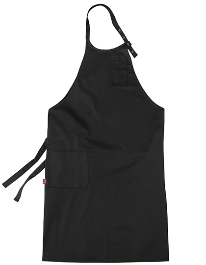 CG Workwear Apron Vittoria Classic
