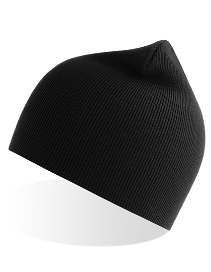 Atlantis Headwear Yala Beanie Atlantis Headwear Yala Beanie