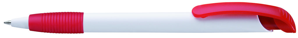 VARIO grip Druckkugelschreiber VARIO grip Druckkugelschreiber