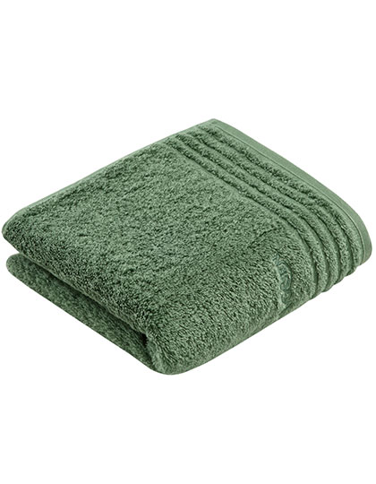 Vossen Vienna Style Supersoft Handtuch Vossen Vienna Style Supersoft Handtuch