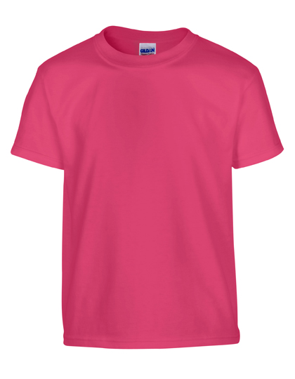 Gildan Heavy Cotton™ Youth T-Shirt
