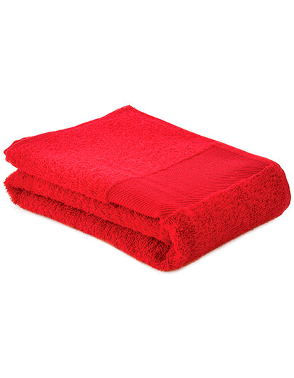 Fitness Handtuch Fitness Handtuch