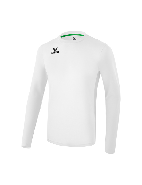 Erima Trikot Liga langarm